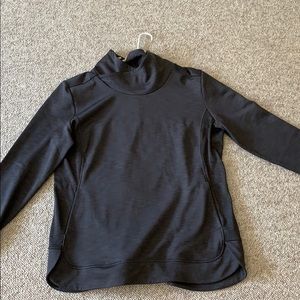 NWOT Athleta Sweatshirt